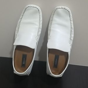 Men Shoes